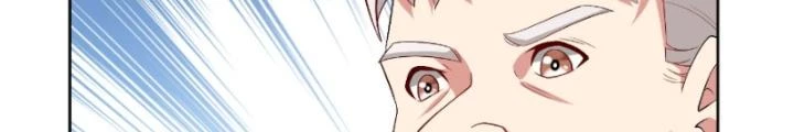 Ngự Thần Trùng Sinh Chapter 34 - Trang 2