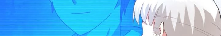 Ngự Thần Trùng Sinh Chapter 34 - Trang 2