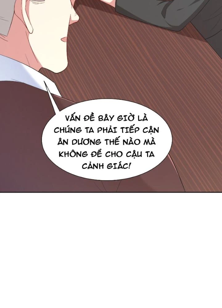 Ngự Thần Trùng Sinh Chapter 34 - Trang 2