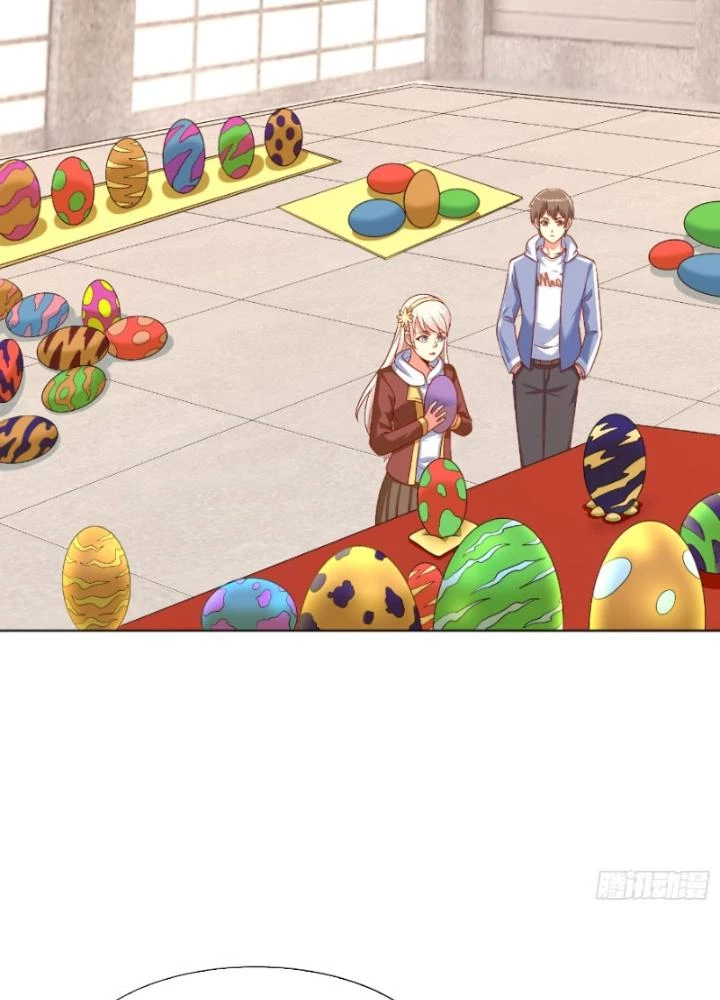 Ngự Thần Trùng Sinh Chapter 35 - Trang 2