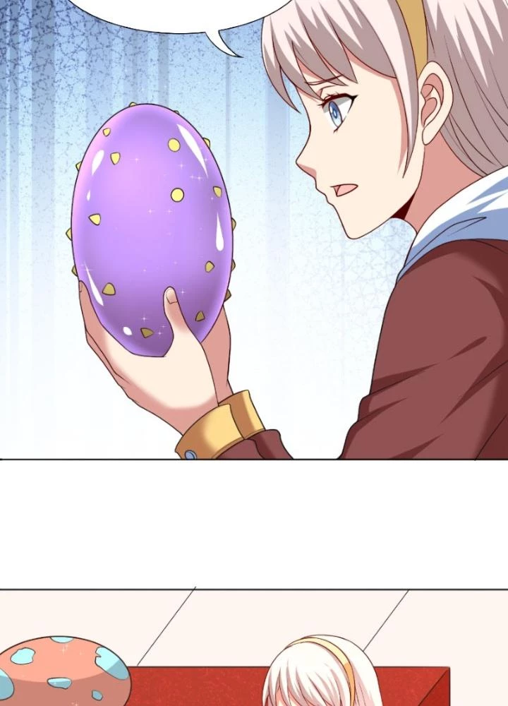 Ngự Thần Trùng Sinh Chapter 35 - Trang 2