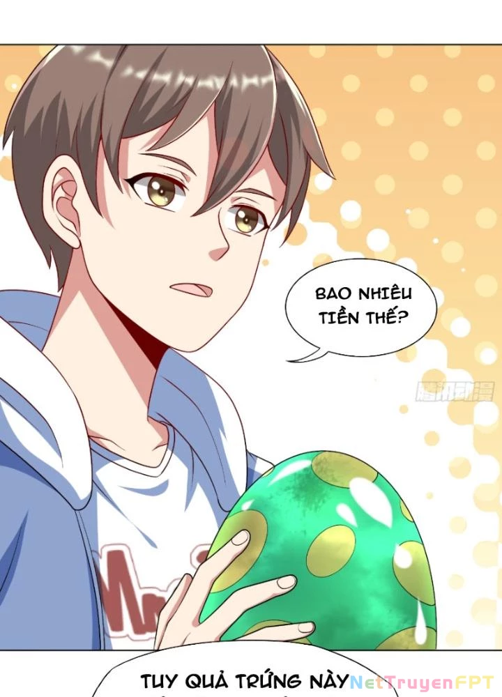 Ngự Thần Trùng Sinh Chapter 35 - Trang 2