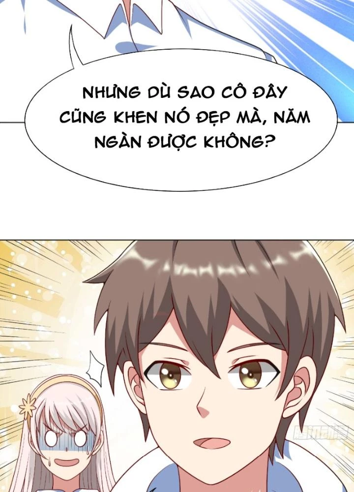 Ngự Thần Trùng Sinh Chapter 35 - Trang 2