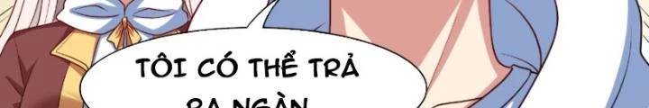 Ngự Thần Trùng Sinh Chapter 35 - Trang 2