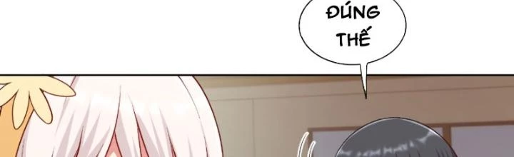 Ngự Thần Trùng Sinh Chapter 35 - Trang 2