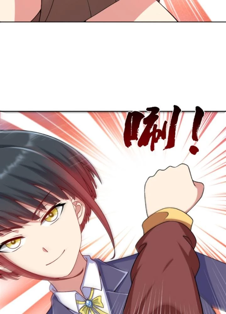 Ngự Thần Trùng Sinh Chapter 35 - Trang 2