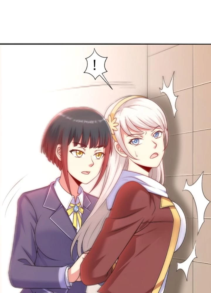 Ngự Thần Trùng Sinh Chapter 35 - Trang 2