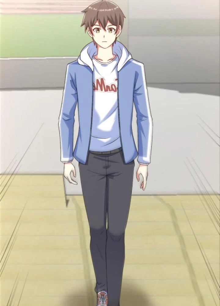 Ngự Thần Trùng Sinh Chapter 35 - Trang 2