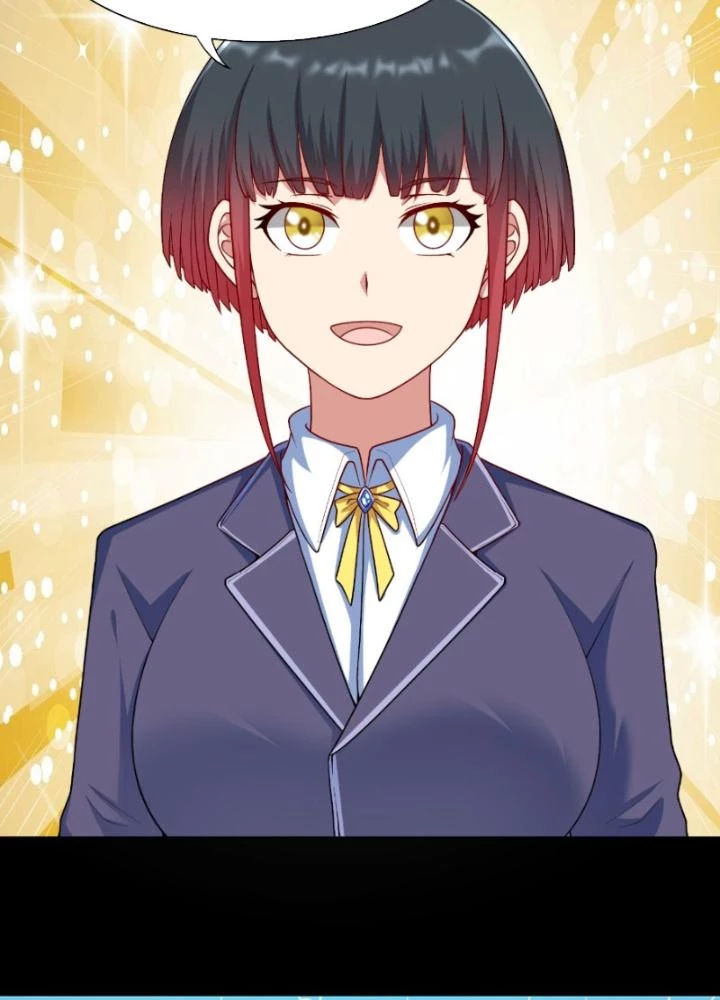 Ngự Thần Trùng Sinh Chapter 35 - Trang 2