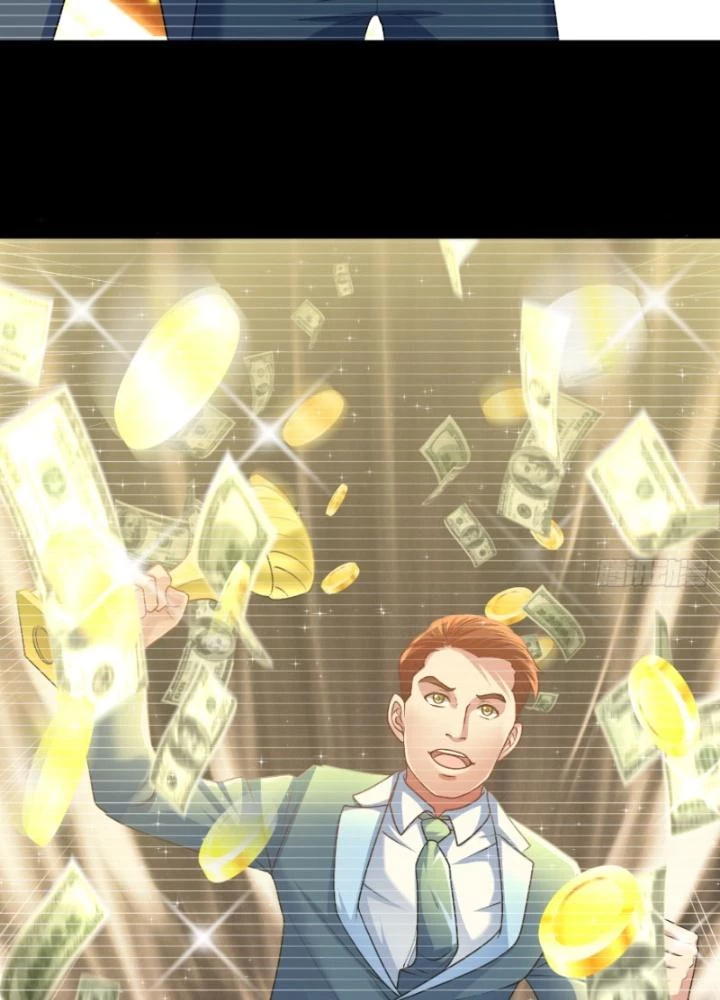 Ngự Thần Trùng Sinh Chapter 35 - Trang 2