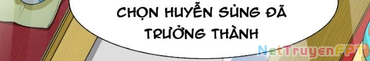 Ngự Thần Trùng Sinh Chapter 35 - Trang 2