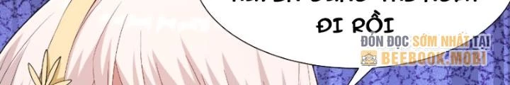 Ngự Thần Trùng Sinh Chapter 36 - Trang 2