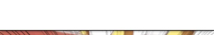 Ngự Thần Trùng Sinh Chapter 36 - Trang 2