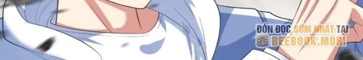 Ngự Thần Trùng Sinh Chapter 36 - Trang 2