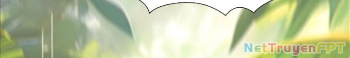 Ngự Thần Trùng Sinh Chapter 36 - Trang 2