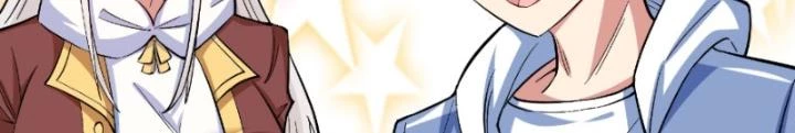 Ngự Thần Trùng Sinh Chapter 36 - Trang 2