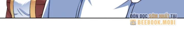 Ngự Thần Trùng Sinh Chapter 36 - Trang 2