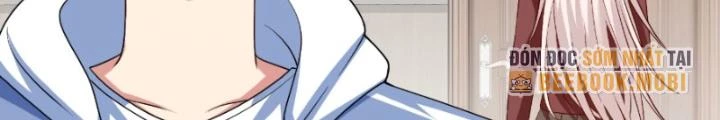 Ngự Thần Trùng Sinh Chapter 36 - Trang 2