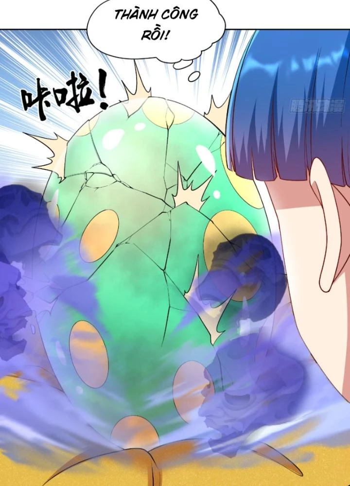 Ngự Thần Trùng Sinh Chapter 36 - Trang 2
