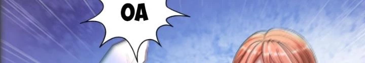 Ngự Thần Trùng Sinh Chapter 36 - Trang 2