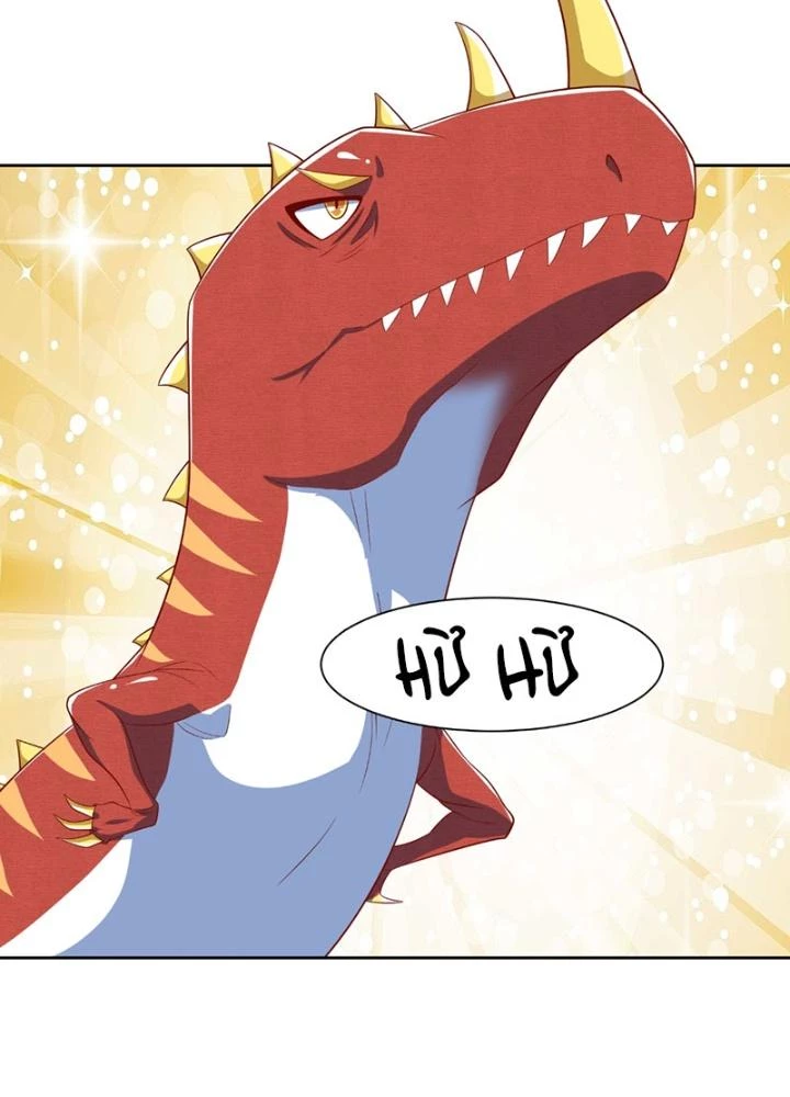 Ngự Thần Trùng Sinh Chapter 37 - Trang 2
