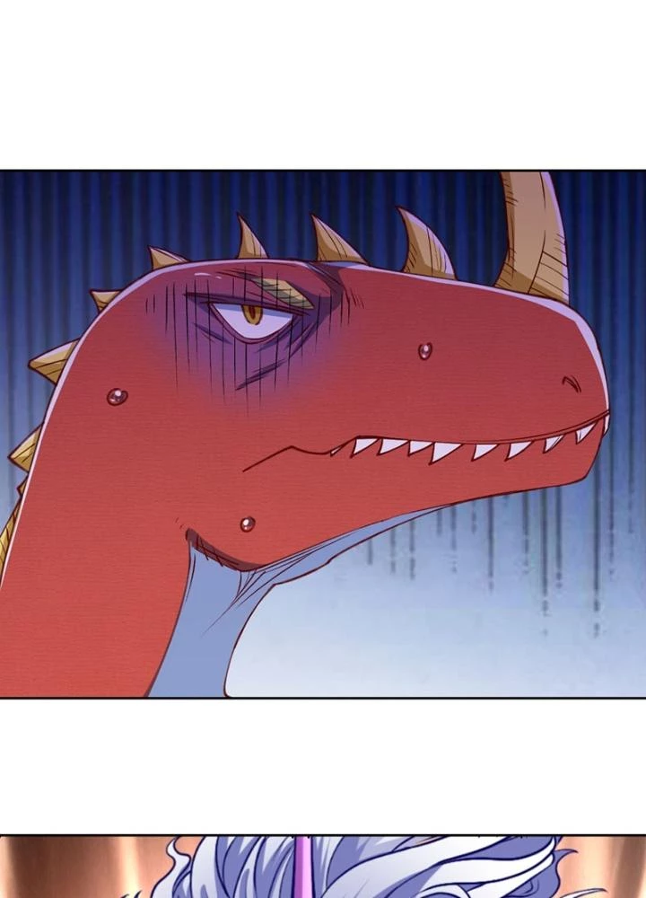 Ngự Thần Trùng Sinh Chapter 37 - Trang 2
