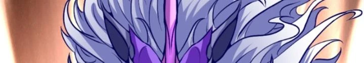 Ngự Thần Trùng Sinh Chapter 37 - Trang 2