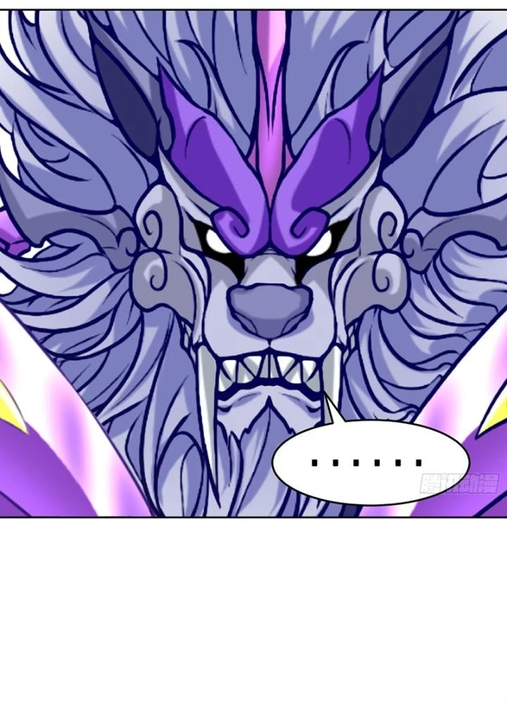 Ngự Thần Trùng Sinh Chapter 37 - Trang 2