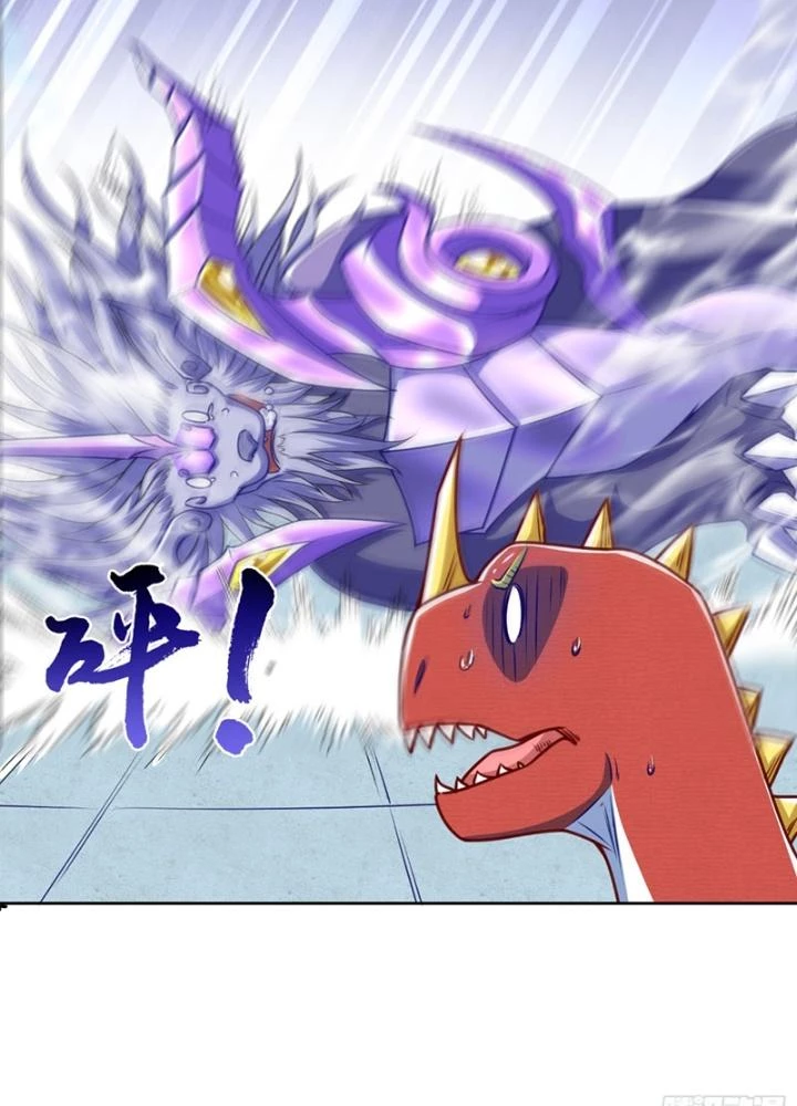 Ngự Thần Trùng Sinh Chapter 37 - Trang 2