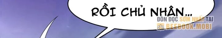 Ngự Thần Trùng Sinh Chapter 37 - Trang 2