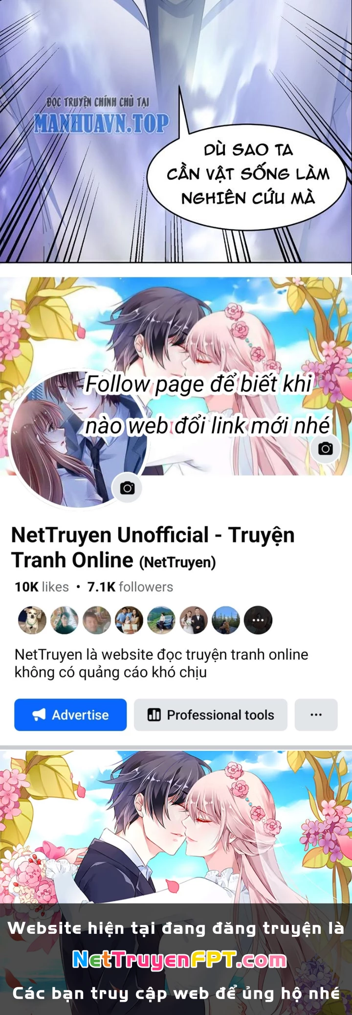 Ngự Thần Trùng Sinh Chapter 37 - Trang 2
