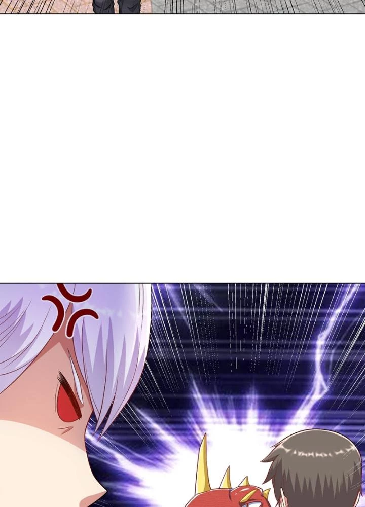 Ngự Thần Trùng Sinh Chapter 37 - Trang 2