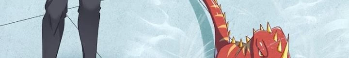 Ngự Thần Trùng Sinh Chapter 37 - Trang 2