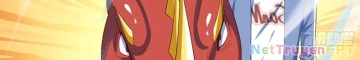 Ngự Thần Trùng Sinh Chapter 37 - Trang 2