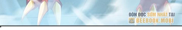Ngự Thần Trùng Sinh Chapter 37 - Trang 2
