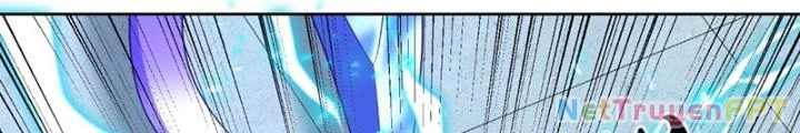 Ngự Thần Trùng Sinh Chapter 37 - Trang 2