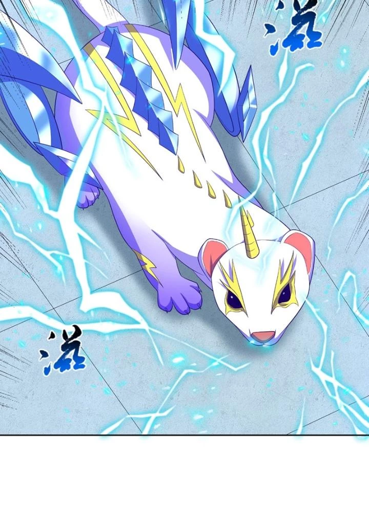 Ngự Thần Trùng Sinh Chapter 37 - Trang 2