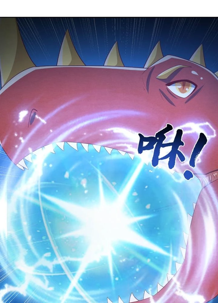 Ngự Thần Trùng Sinh Chapter 37 - Trang 2