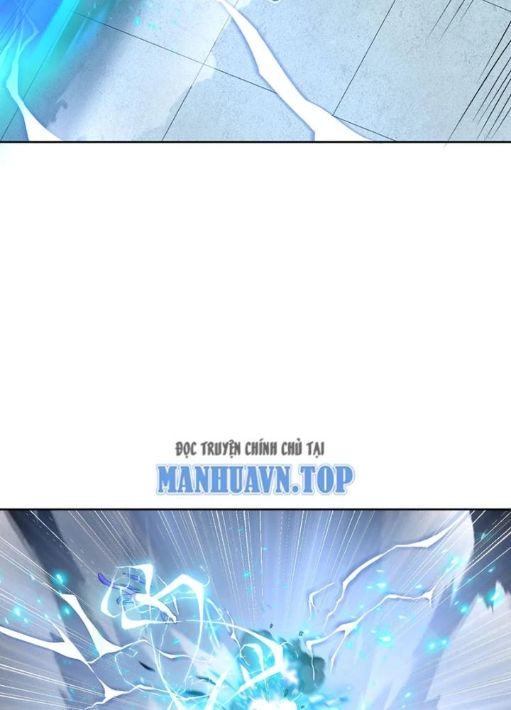 Ngự Thần Trùng Sinh Chapter 37 - Trang 2