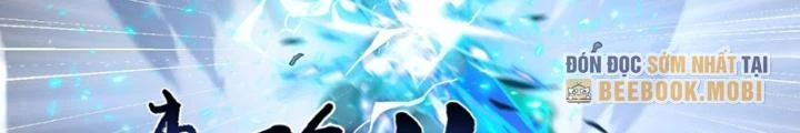 Ngự Thần Trùng Sinh Chapter 37 - Trang 2
