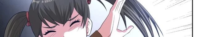 Ngự Thần Trùng Sinh Chapter 37 - Trang 2