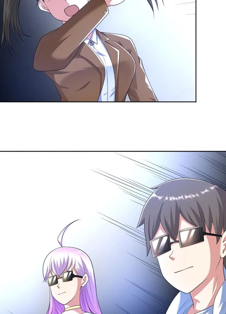 Ngự Thần Trùng Sinh Chapter 37 - Trang 2
