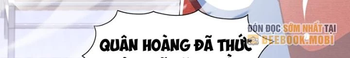 Ngự Thần Trùng Sinh Chapter 37 - Trang 2
