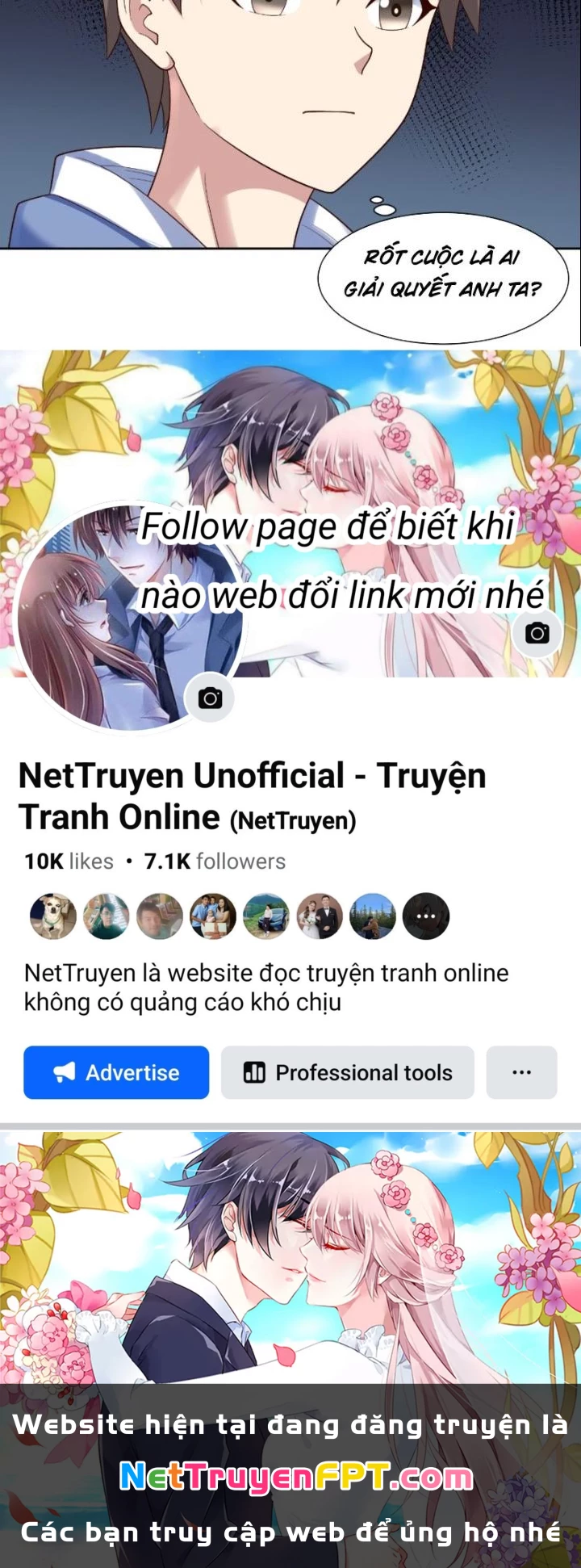 Ngự Thần Trùng Sinh Chapter 38 - Trang 2