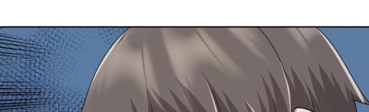 Ngự Thần Trùng Sinh Chapter 38 - Trang 2