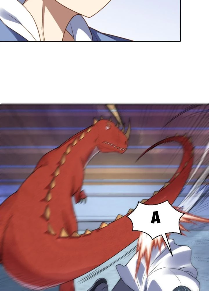 Ngự Thần Trùng Sinh Chapter 38 - Trang 2