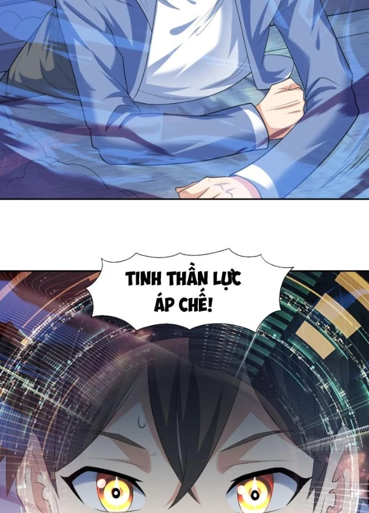 Ngự Thần Trùng Sinh Chapter 38 - Trang 2