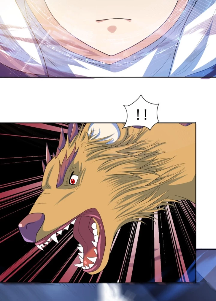 Ngự Thần Trùng Sinh Chapter 38 - Trang 2