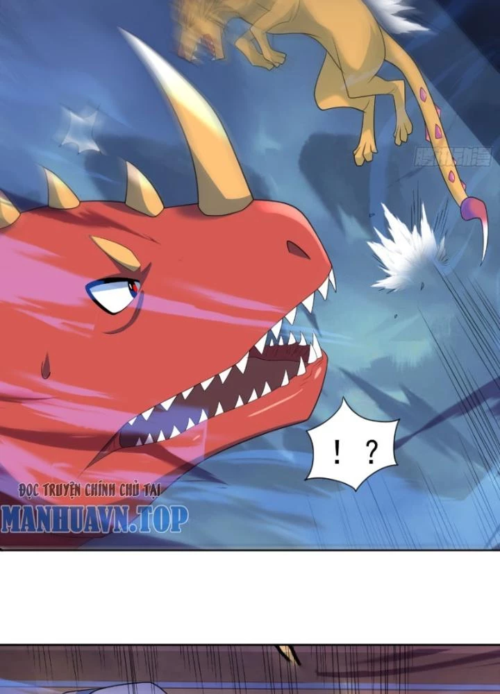 Ngự Thần Trùng Sinh Chapter 38 - Trang 2