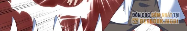 Ngự Thần Trùng Sinh Chapter 38 - Trang 2